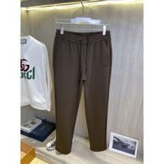 Louis Vuitton Long Pants